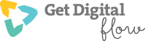 get-digital-flow_logo