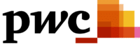 PWC Australia