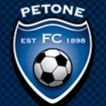 Petone_FC_-_Gallery