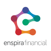 Enspira Financial Group