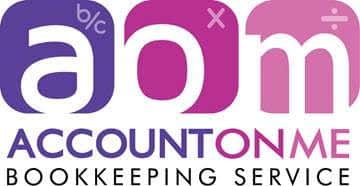 Account On Me Bookkeeping Services