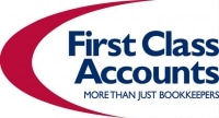 First Class Accounts
