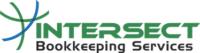 Intersect Bookkeeping