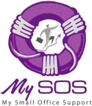My SOS (My Small Office Support)