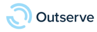 Outserve Australia Pty Ltd
