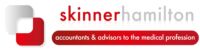 Skinner Hamilton, Accountants & Business Consultants