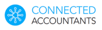 Connected Accountants