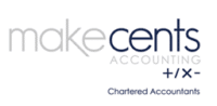 Make Cents Accounting