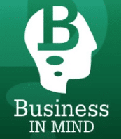 Business in Mind
