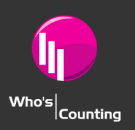 Who’s Counting Bookkeeping Service
