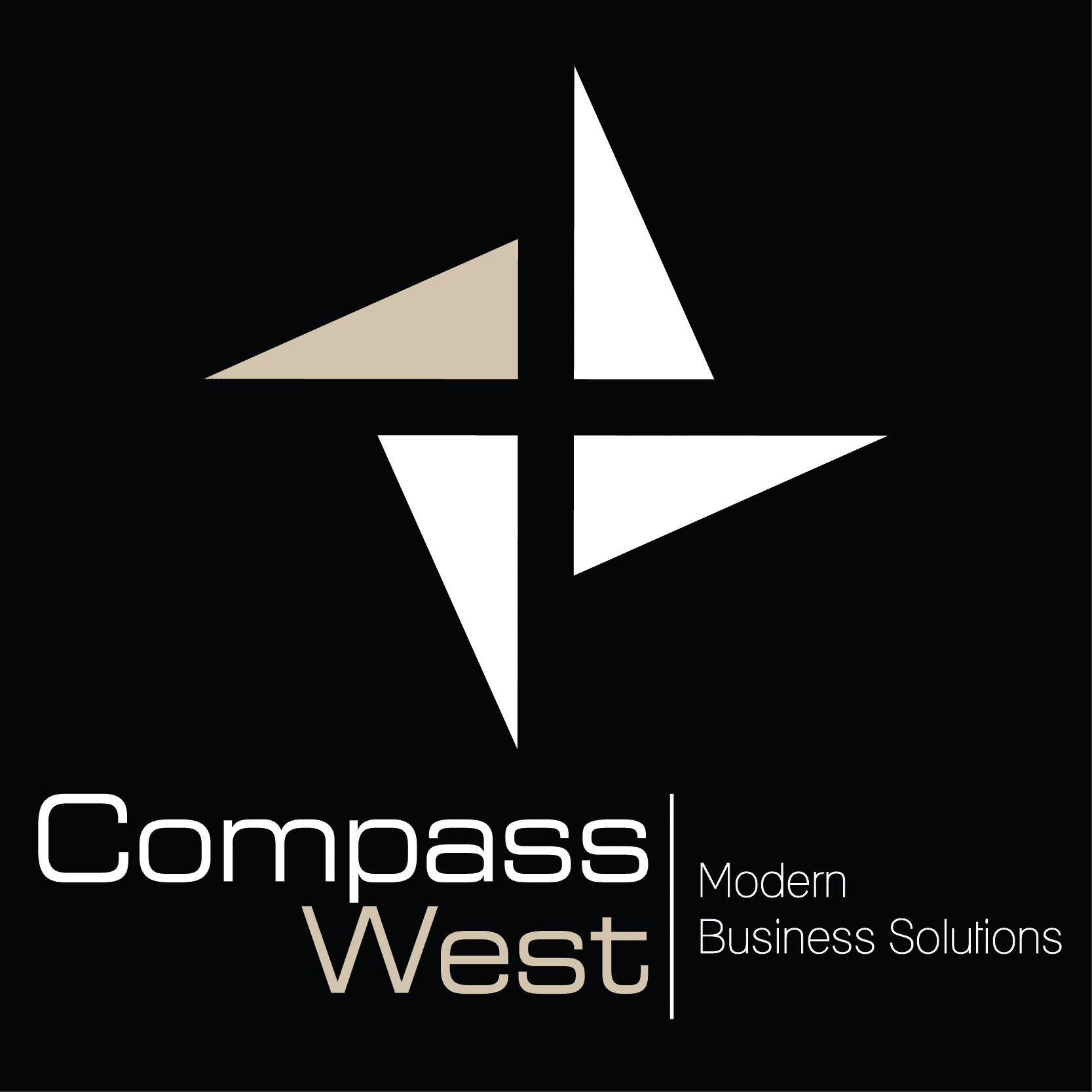Compass West