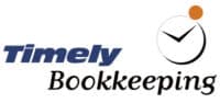 Timely Bookkeeping