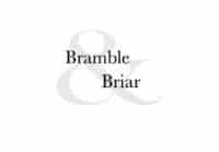 Bramble and Briar Melbourne|VIC