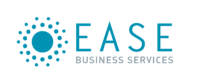Ease Business Services