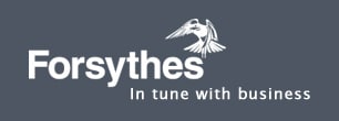 Forsythes Group