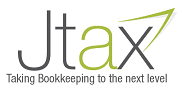 Jtax