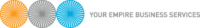 Your Empire Business Services