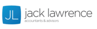 Jack Lawrence