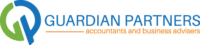 Guardian Partners
