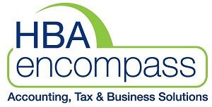 HBA Encompass