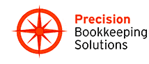 Precision Bookkeeping