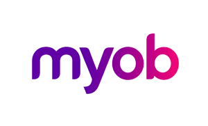 myob_new