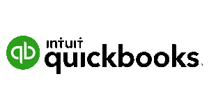 quickbooks-intuit-logo-2