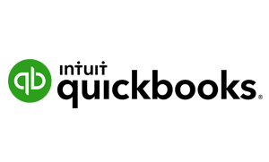 quickbooks-intuit-logo