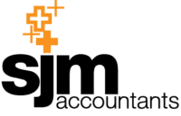 SJM Accountants