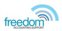 Freedom Accounting Support