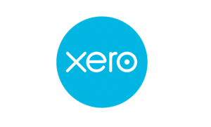 xero