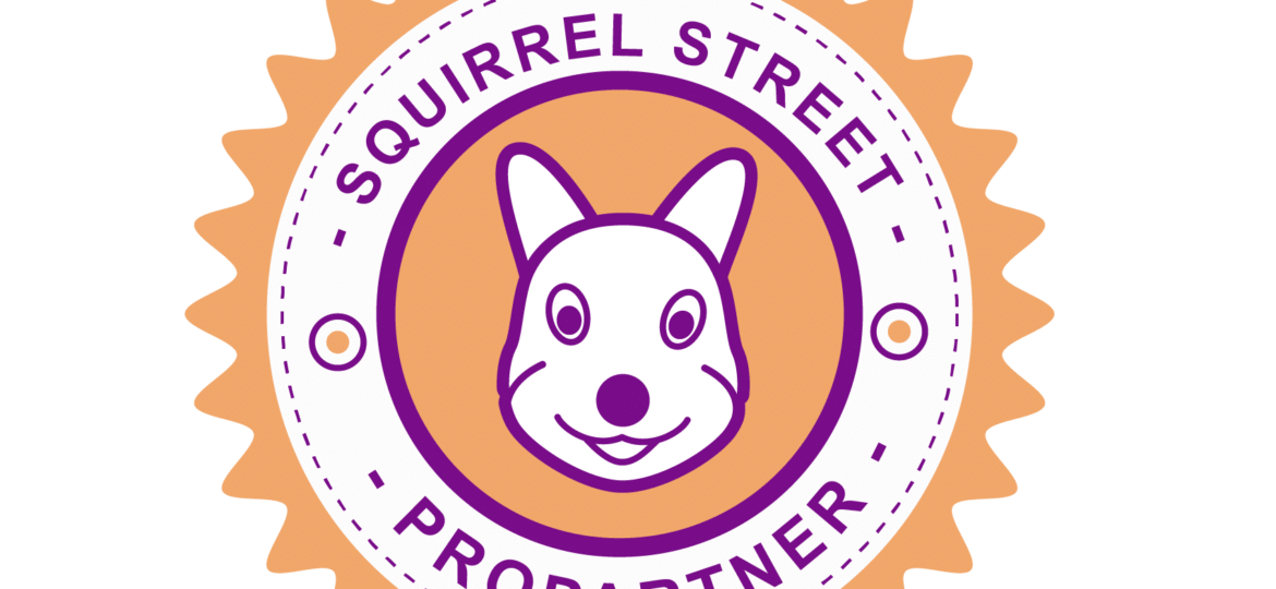 SquirrelStreet_ProPartner Badge