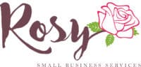 Rosy Business